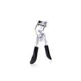 Cleste pentru Curbarea Genelor Vivimall, Alungire, Arginitu, Manere Negre - vivimall.ro