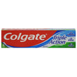 Pasta de Dinti, Colgate, Total Triple Action, 100 ml - vivimall.ro