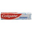 Pasta de Dinti, Colgate, Whitening, 75 ml - vivimall.ro