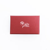 Colier cu Zirconiu, Argint 925 - vivimall.ro