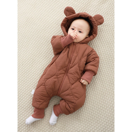 Téli overall 66 cm | SnowBoo