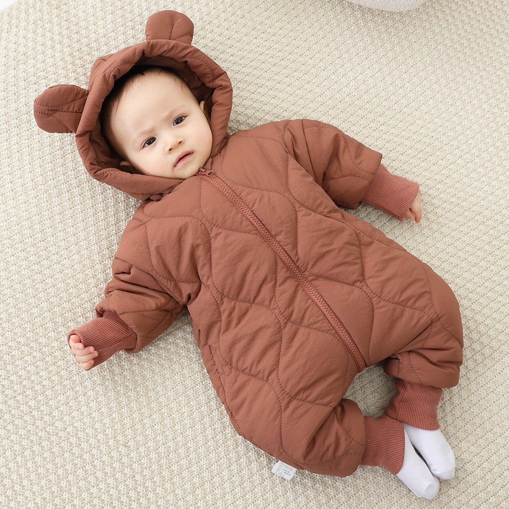 Combinezon De Iarna 66 Cm | SnowBoo