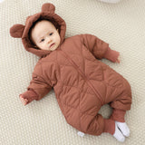 Combinezon De Iarna 66 Cm | SnowBoo
