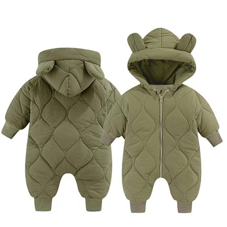 Téli overall 66 cm | SnowBoo