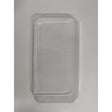 Componenta ambalaj husa 180*95 mm - vivimall.ro