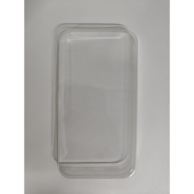 Componenta ambalaj husa 180*95 mm - vivimall.ro