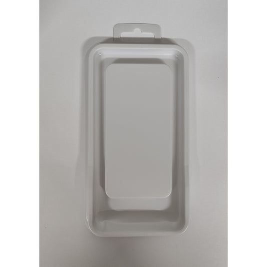 Componenta ambalaj spate 180*95 mm - vivimall.ro