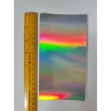 Componenta display ambalaj husa 1 - vivimall.ro