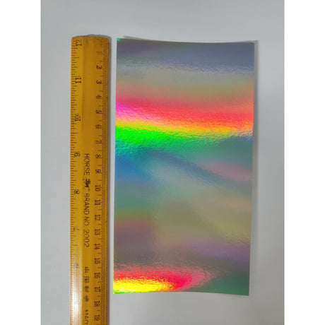 Componenta display ambalaj husa 1 - vivimall.ro