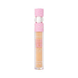 Corector lichid Kevin&Coco Clear Skin, nuanță bej deschis, subton roz piersică, 5g, vedere frontală