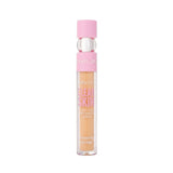 Corector lichid Kevin&Coco Clear Skin nuanță bej deschis natural 5g, vedere frontală ambalaj