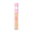 Corector Lichid pentru Ten, Kevin Coco, Clear Skin, Nuanta Cedar - vivimall.ro