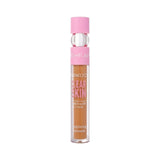 Corector Lichid pentru Ten, Kevin Coco, Clear Skin, Nuanta Bej Piersica - vivimall.ro
