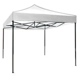 Cort Pliabil Pentru Evenimente, Cadru Metalic Pentru Curte Si Gradina, 2X3 M - vivimall.ro