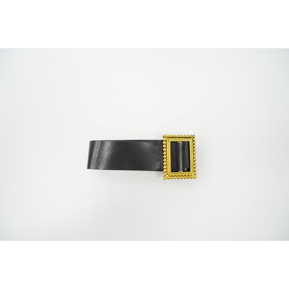 Costum Craciun, Vivimall, Spiridus, rosu,  7 -9 ani, catifea - vivimall.ro