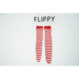 Costum Spiridus, Vivimall, Fete, 1-3 ani, Verde, Poliester - vivimall.ro