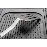 Suport vase silicon temperaturi ridicate | HeatDry - vivimall.ro