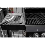 Suport vase silicon temperaturi ridicate | HeatDry - vivimall.ro