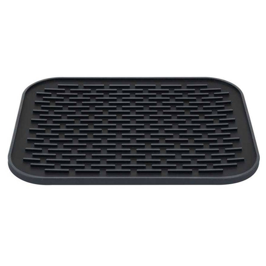 Suport vase silicon temperaturi ridicate | HeatDry - vivimall.ro