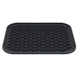 Suport vase silicon temperaturi ridicate | HeatDry - vivimall.ro