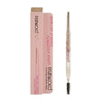 Creion de Sprancene cu Perie, Kevin&Coco, 2in1, 1.5 mm, Blond - vivimall.ro