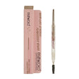 Creion de Sprancene cu Perie, Kevin&Coco, 2in1, 1.5 mm, Maro Deschis - vivimall.ro