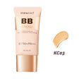 Crema BB Kevin&Coco Radiance-Enhancing, SPF 50+, PA +++, 4.5x1.5x10.8cm, 25 g, Nuanta KC03 - vivimall.ro