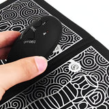 Covoras Masaj Cu Telecomanda | RelaxPad - vivimall.ro