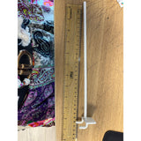 Cuie plastic 25.5 CM - vivimall.ro