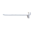 Cuie plastic 25.5 CM - vivimall.ro