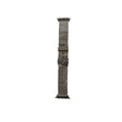 Curea Apple Watch 38-40 mm Metalica Argintiu - vivimall.ro
