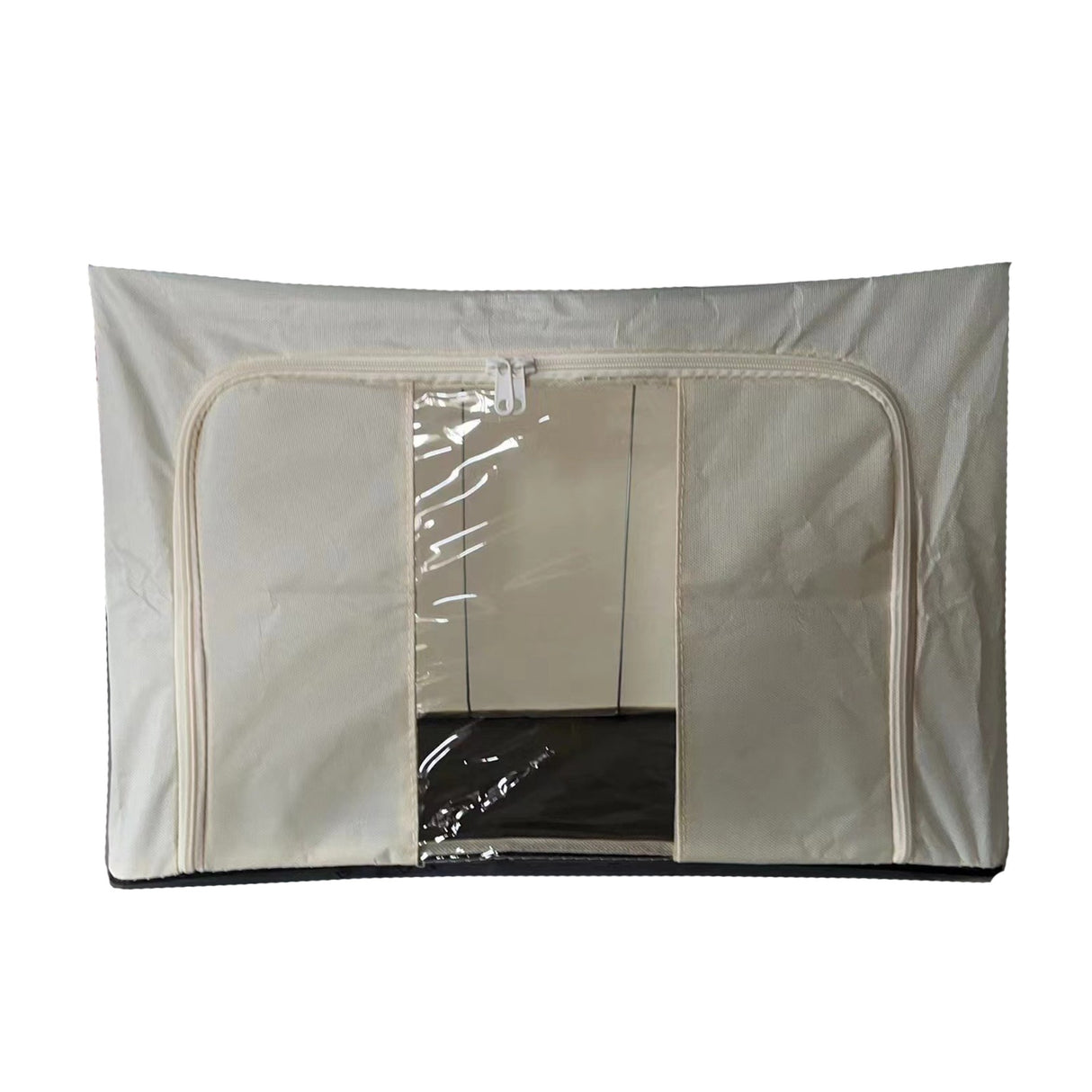 Textil Tárolódoboz 100 L | OrgaBox