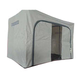 Textil Tárolódoboz 100 L | OrgaBox