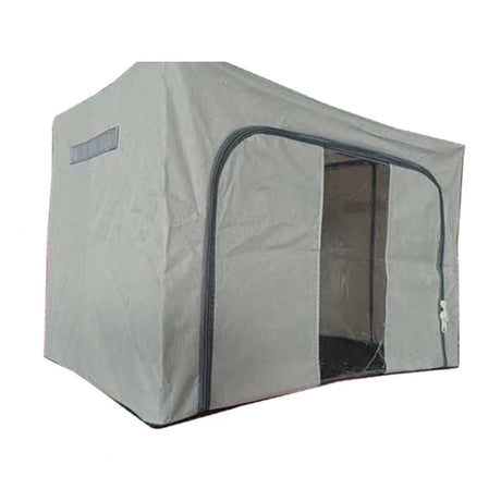 Textil Tárolódoboz 100 L | OrgaBox