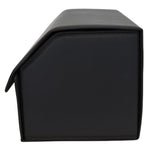 Organizator auto Flippy 55x30x30 cm în portbagaj SUV, aranjare practică scule și accesorii