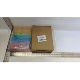 Cutie Depozitare Medicamente, Vivimall, 7 Zile, 21 Compartimente, Cutie Suport, Recipiente Detasabile, Portabila, Compartimente Negre, Cutie Transparenta, 15.6x12 cm - vivimall.ro