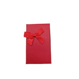 Cutie Set Fundita dimensiuni 8x4.5 cm - vivimall.ro