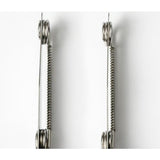 Cutit 2in1, Vivimall, Feliere/Curatare, Grosime Feliere Reglabila, 22 cm, din Otel Inoxidabil, Negru - vivimall.ro