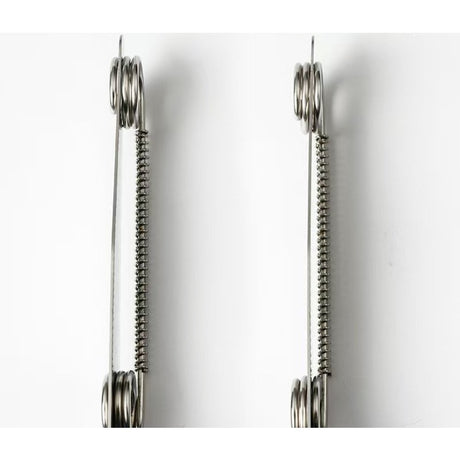 Cutit 2in1, Vivimall, Feliere/Curatare, Grosime Feliere Reglabila, 22 cm, din Otel Inoxidabil, Negru - vivimall.ro