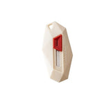 Mini cutter cutii tip breloc | QuickCut - vivimall.ro