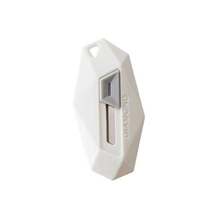 Mini cutter cutii tip breloc | QuickCut - vivimall.ro