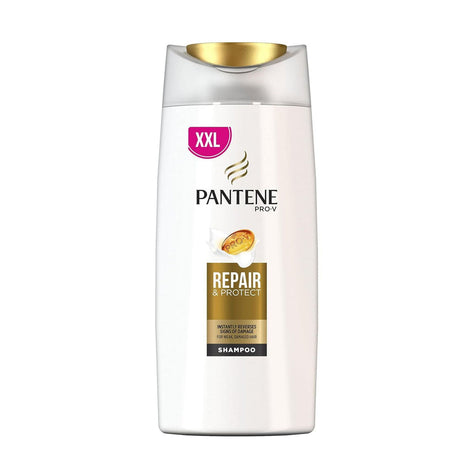 Șampon Pantene Repair and Protect 700ml - îngrijire intensivă a părului