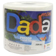 Prosop de Hartie pentru Bucatarie, Dada, 2 Straturi, Mini - vivimall.ro