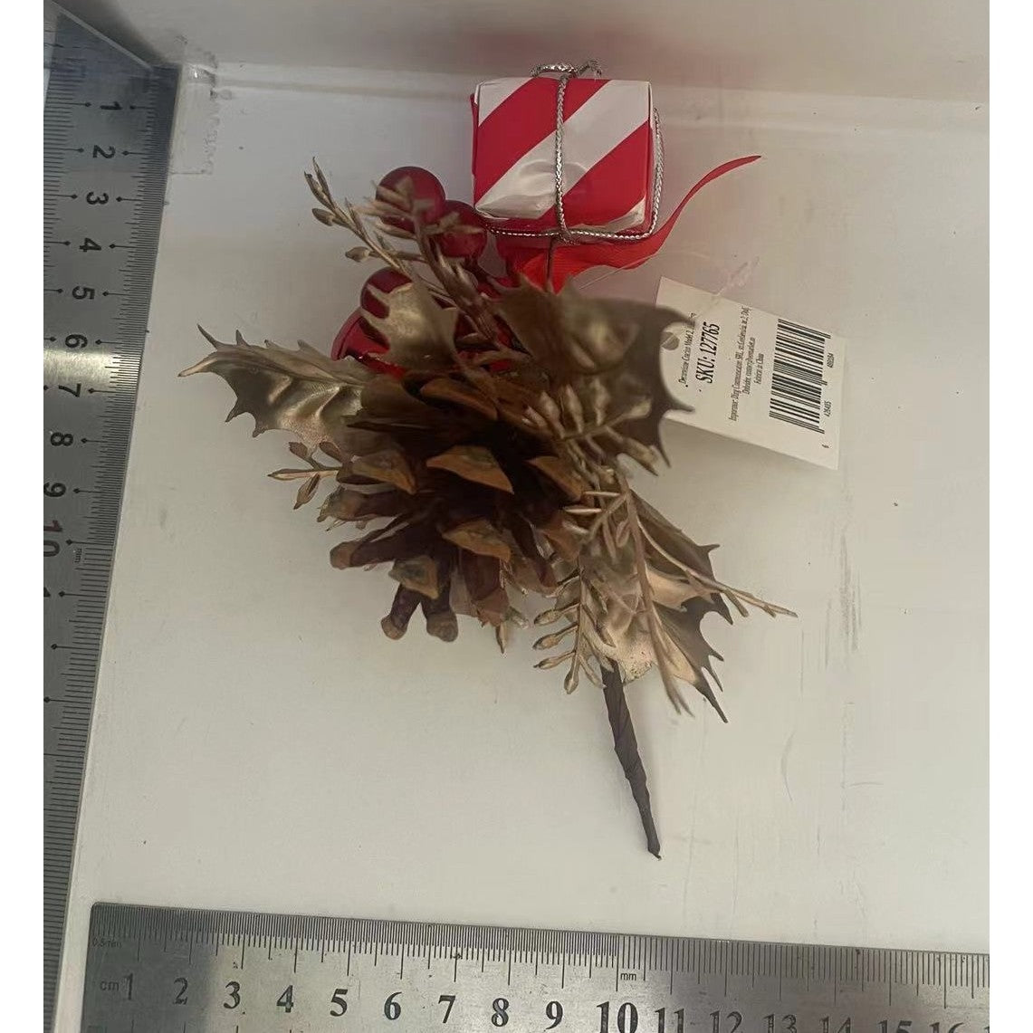 Decoratiune De Craciun - vivimall.ro