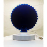 Világító Dekoráció, USB Kábellel, Menő, 17 Cm