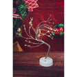 Decoratiune luminoasa, Vivimall, Tip copac, 180 led - vivimall.ro