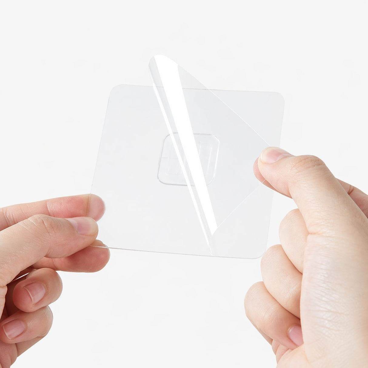 Deflector pentru Aer Conditionat, Flippy, Model S cu Trei Panouri, Capac pentru Directionarea Fluxului de Aer si Reducerea Curentului Direct - vivimall.ro