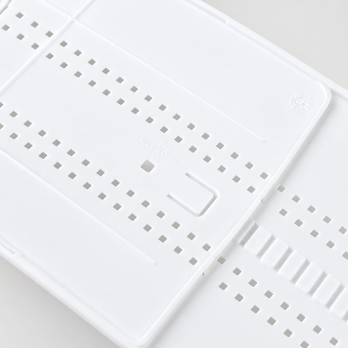 Deflector pentru Aer Conditionat, Flippy, Model S cu Trei Panouri, Capac pentru Directionarea Fluxului de Aer si Reducerea Curentului Direct - vivimall.ro