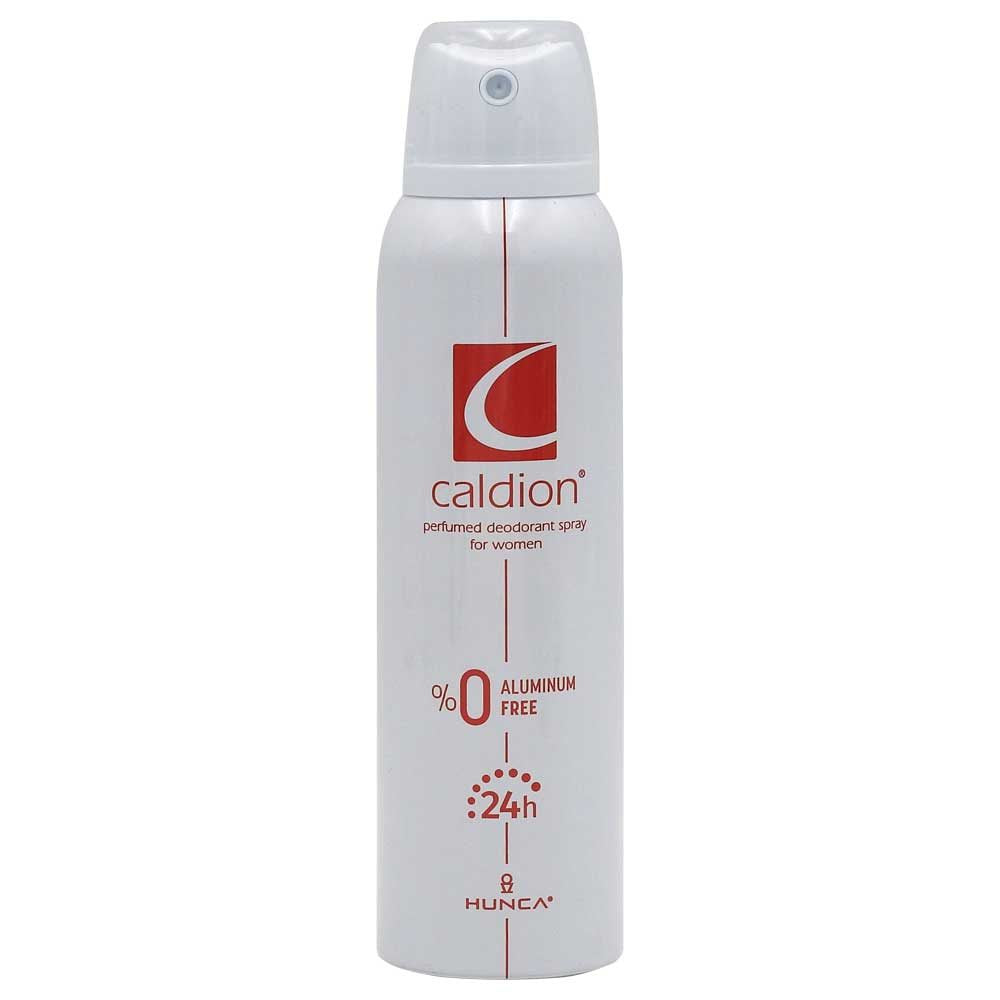 Dezodor, Caldion, 150 ml