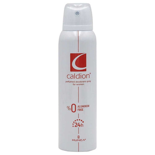 Dezodor, Caldion, 150 ml